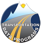 link to Transportation Asset and Reporting Program