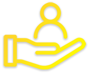 Customer Service image