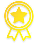 region or division employee of the year image