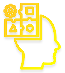 Problem Solver image