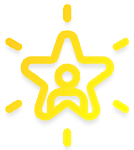 Rookie of the Year image