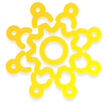 Team Achievement image