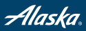 link to Alaska Airlines Cargo