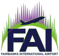 FAI logo