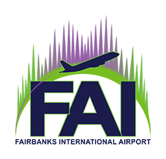 FAI logo