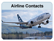 link to Airline Contacts
