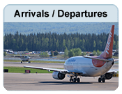 link to Arrivals/Departures info