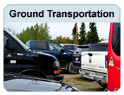 link to Ground Transportation info
