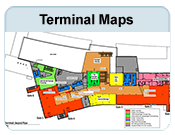 link to Terminal Maps