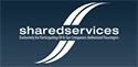 Shared Services logo