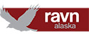 Ravn Alaska Logo