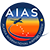 AIAS logo