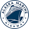 AMHS logo