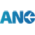 ANC logo