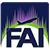 FAI logo