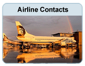 link to Airline Contacts