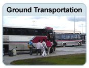 link to Ground Transportation info
