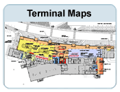 link to Terminal Maps