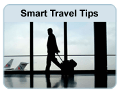 link to Travel Tips info