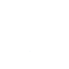 Alaska DOT&PF seal