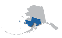 Central Region image