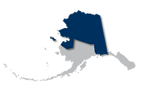 Northern Region image Northern Region image