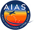 Link to Alaska International Airport System