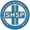 link to SHSP