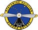 Link to Division of Statewide Aviation