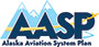 Link to Alaska Aviation System Plan