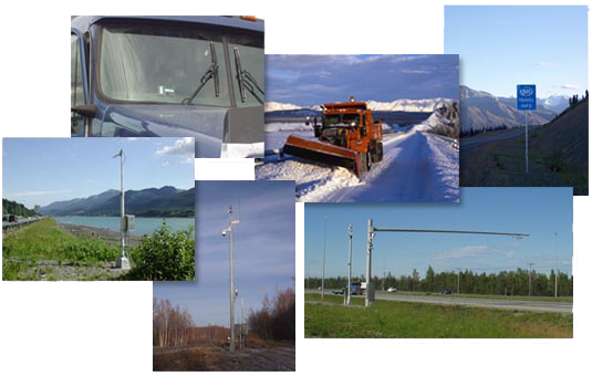 photo collage