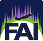 FAI logo