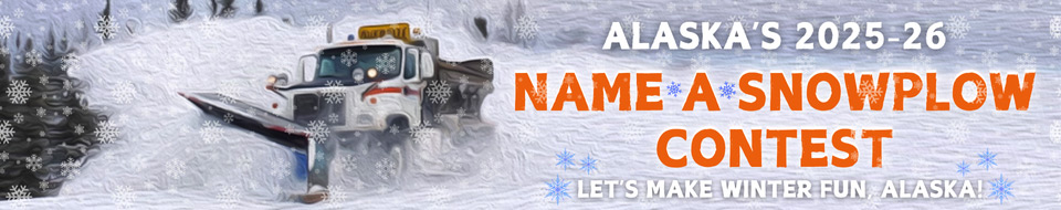 graphic banner promoting the contest