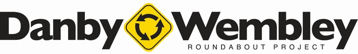 Danby-Wembley Roundabout Project