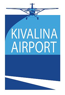 Kivalina Airport Relocation Feasibility Study, Transportation & Public ...