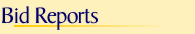 Bid Reports Title