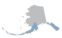 Southcoast Region image