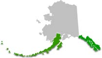 Southcoast Region image