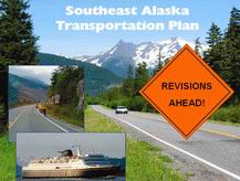 Southeast Alaska Transportation Plan