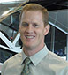 John Binder III portrait