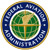 Link to FAA - NextGen