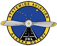 Statewide Aviation Logo