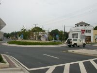 Mt Rainier Maryland Neighborhood Conservation Project