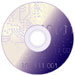 CD data  image