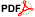 PDF image