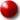 Red dot