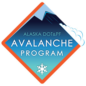 logo of the avalanche program