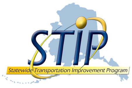 STIP Logo