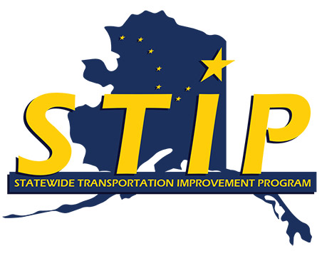 Stip Logo