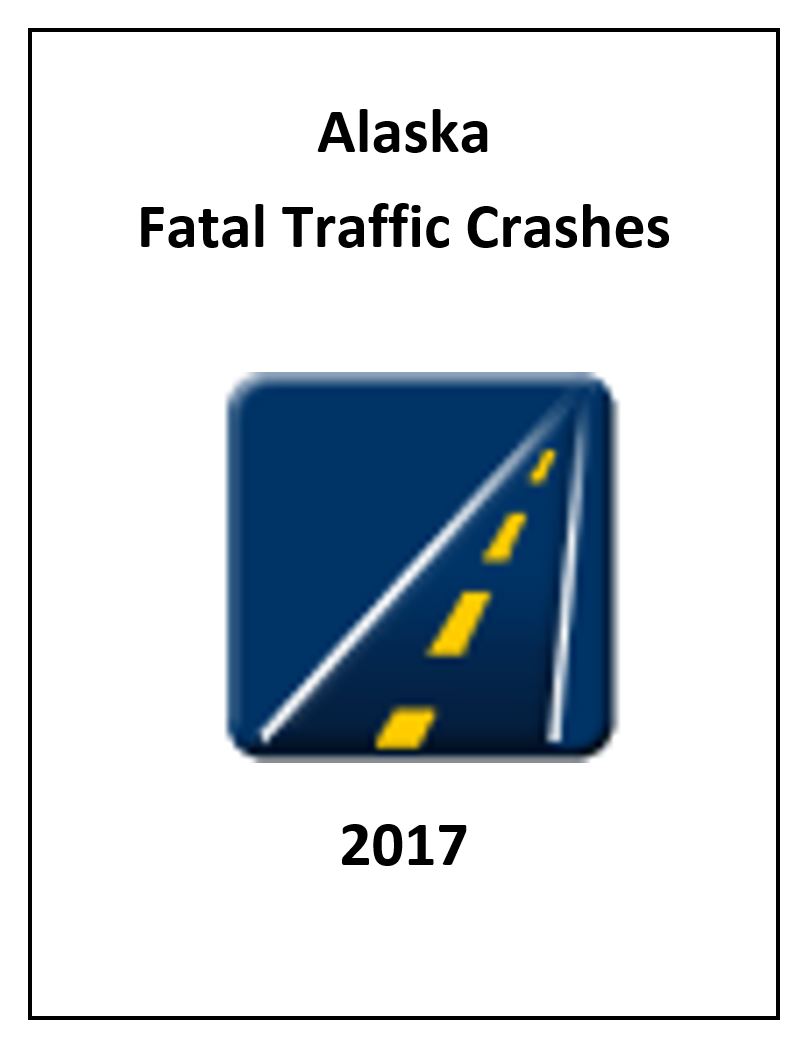 Fatal Crashes 2017